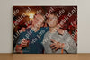 Evenement foto: Serie 2070