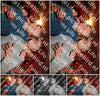 Evenement foto: Serie 2070