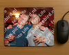 Evenement foto: Serie 2070