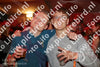 Evenement foto: Serie 2070