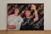 Evenement foto: Serie 2070