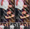 Evenement foto: Serie 2070