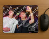 Evenement foto: Serie 2070