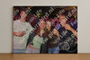 Evenement foto: Serie 2070