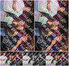 Evenement foto: Serie 2070