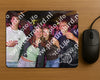 Evenement foto: Serie 2070