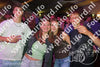 Evenement foto: Serie 2070