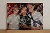Evenement foto: Serie 2070