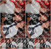 Evenement foto: Serie 2070