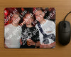 Evenement foto: Serie 2070
