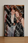Evenement foto: Serie 2070