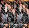 Evenement foto: Serie 2070