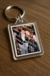 Evenement foto: Serie 2070