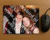 Evenement foto: Serie 2070