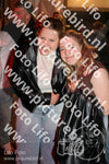 Evenement foto: Serie 2070