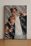 Evenement foto: Serie 2070