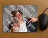 Evenement foto: Serie 2070