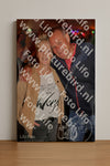 Evenement foto: Serie 2070
