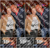 Evenement foto: Serie 2070