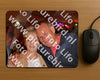 Evenement foto: Serie 2070