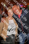 Evenement foto: Serie 2070