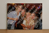 Evenement foto: Serie 2070