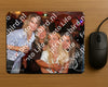 Evenement foto: Serie 2070
