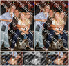 Evenement foto: Serie 2070