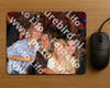 Evenement foto: Serie 2070