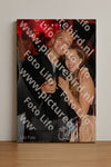 Evenement foto: Serie 2070