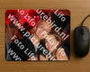 Evenement foto: Serie 2070