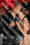 Evenement foto: Serie 2070