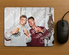 Evenement foto: Serie 2070