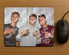 Evenement foto: Serie 2070
