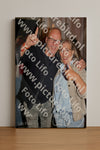 Evenement foto: Serie 2070