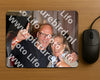 Evenement foto: Serie 2070