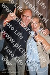 Evenement foto: Serie 2070