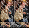 Evenement foto: Serie 2070