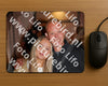 Evenement foto: Serie 2070