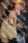 Evenement foto: Serie 2070