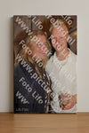 Evenement foto: Serie 2070