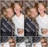 Evenement foto: Serie 2070