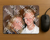 Evenement foto: Serie 2070