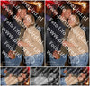 Evenement foto: Serie 2070