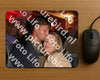 Evenement foto: Serie 2070