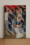 Evenement foto: Serie 2070