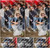 Evenement foto: Serie 2070
