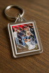 Evenement foto: Serie 2070