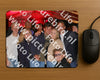 Evenement foto: Serie 2070