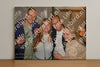 Evenement foto: Serie 2070